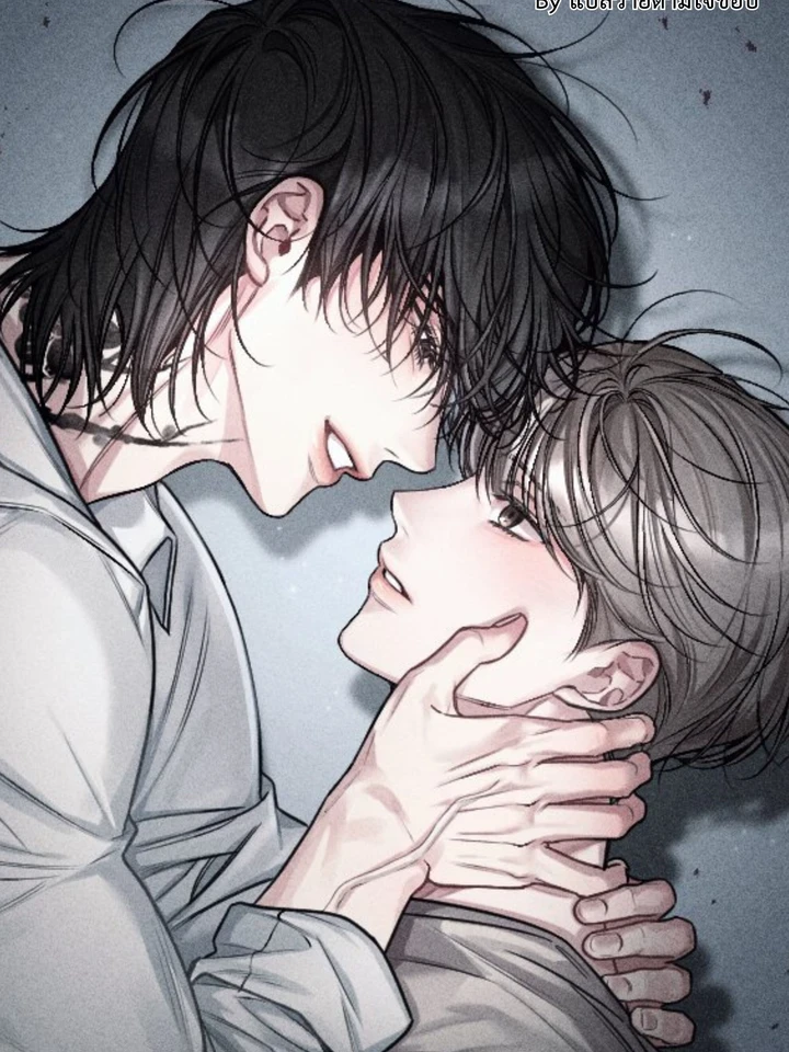 warning-sign-of-boredom