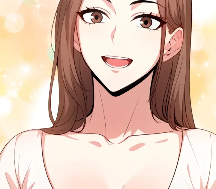 My-Friends-Mom-The-Ideal-MILF