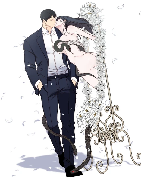 dad-still-wants-to-sleep-with-me-today