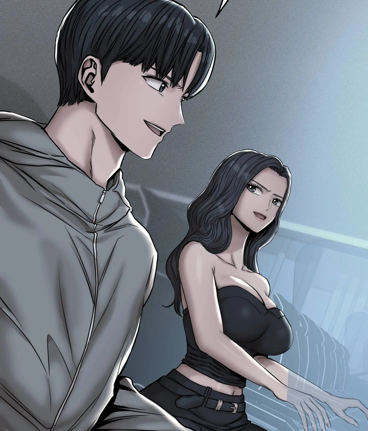 e3e6cc6e1c1ec349e382783008fc42ab