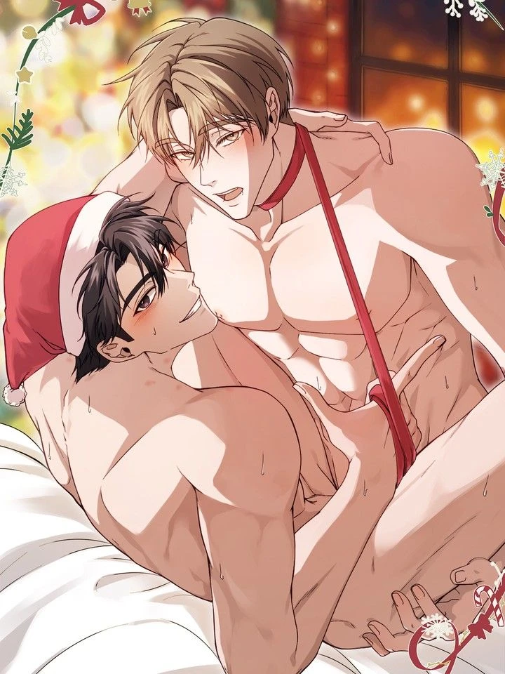 give-me-a-boyfriend-for-christmas