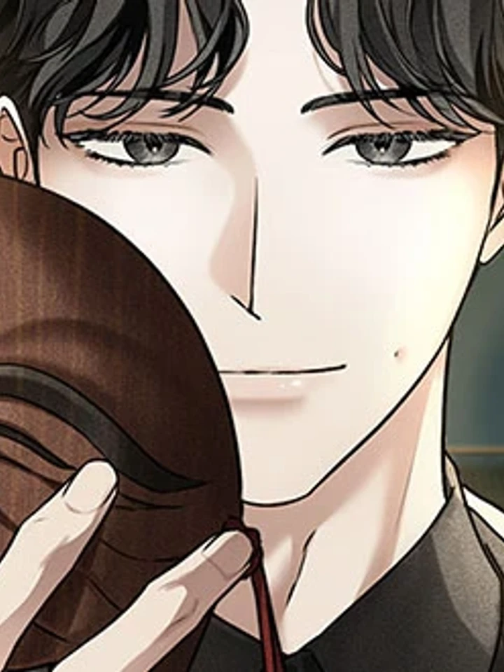 honbul-light-of-the-soul