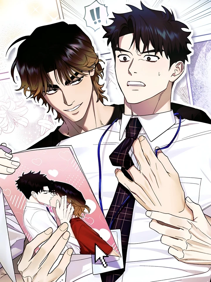 if-you-reject-my-work-again-i-will-assault-you