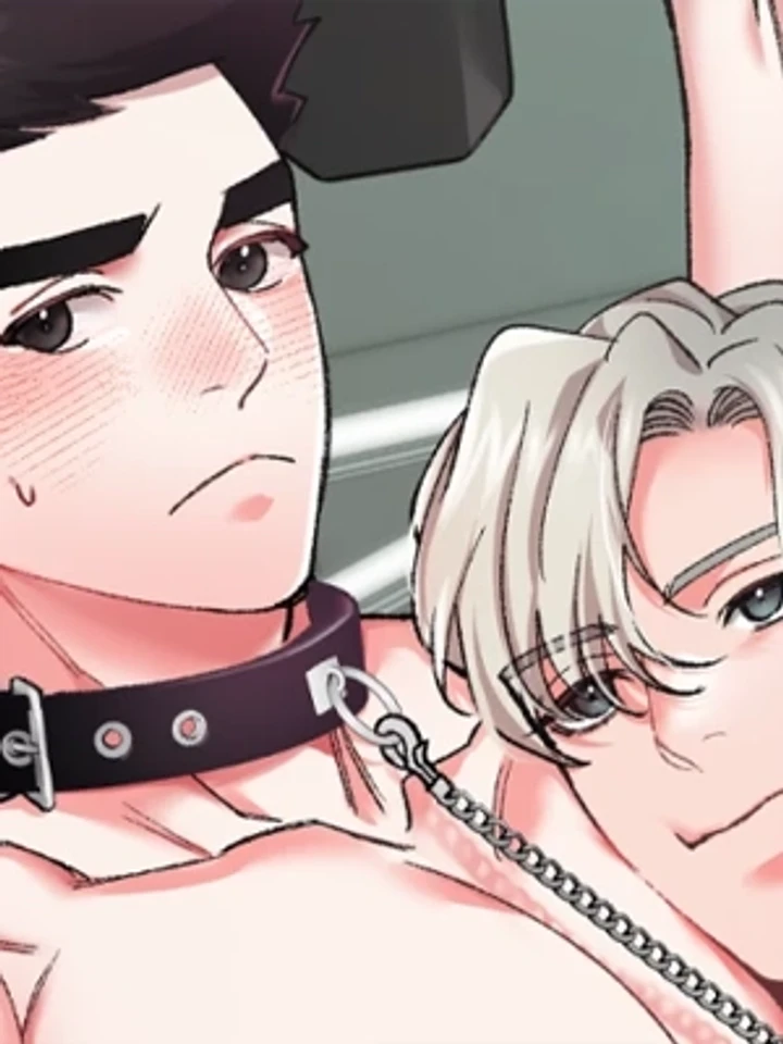 love-in-the-fitness-center