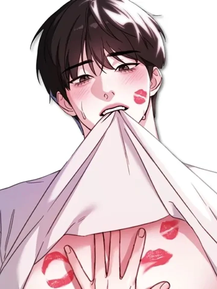 love-is-sweet-living-together-is-spicy