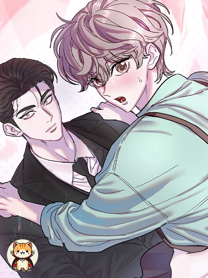 one-day-i-became-a-gwang-gong