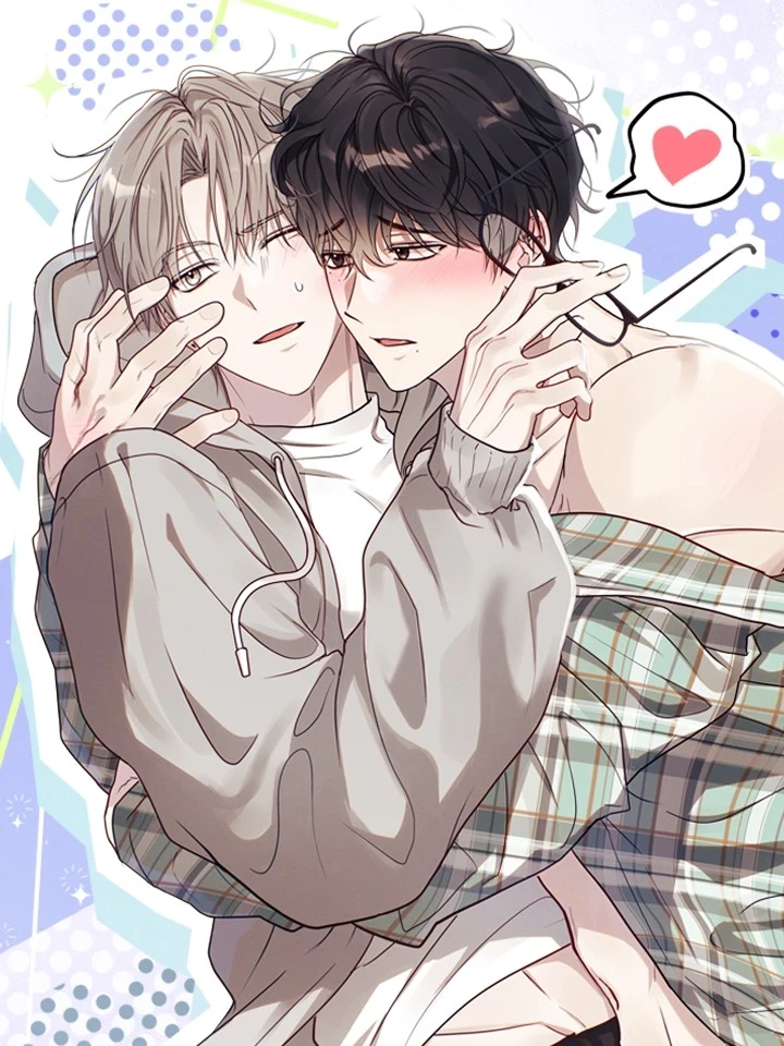 planned-to-trick-but-loved-the-big-size