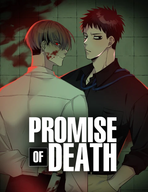 promise-of-death