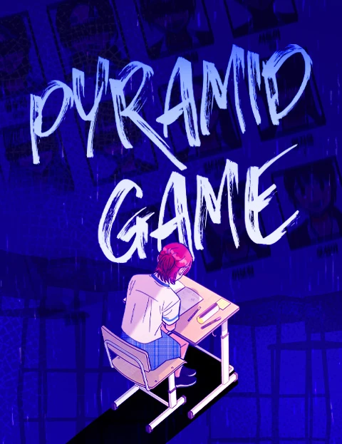 pyramid-game