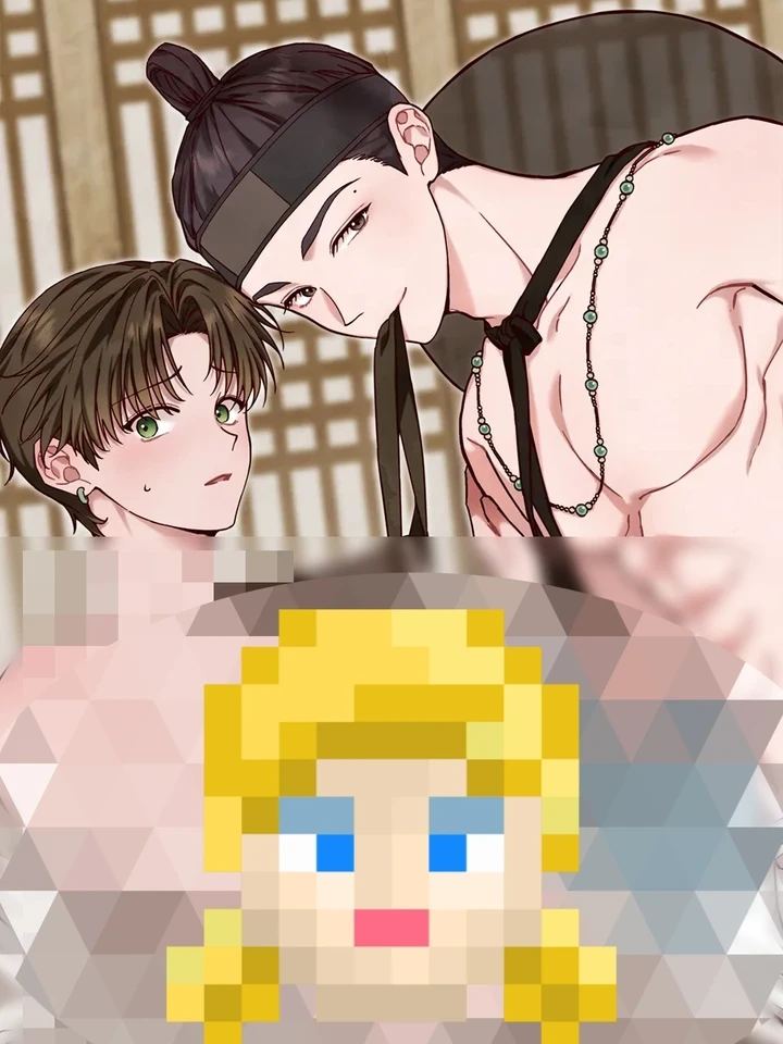 restrain-yourself-young-master