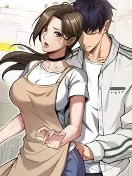 riches-cant-buy-loyalty