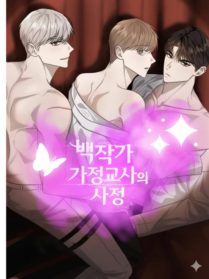 the-counts-tutors-circumstances