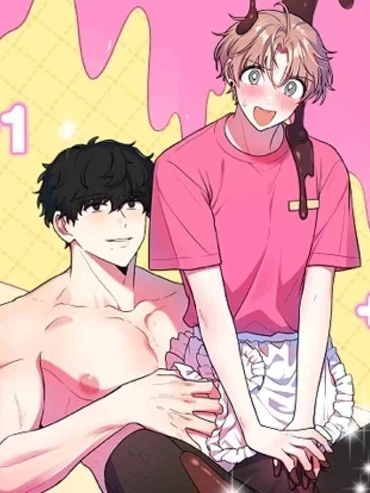 stop-liking-me-already