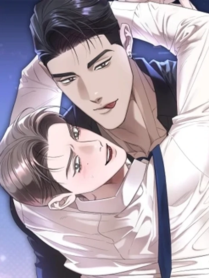 temperature-of-loves-skin