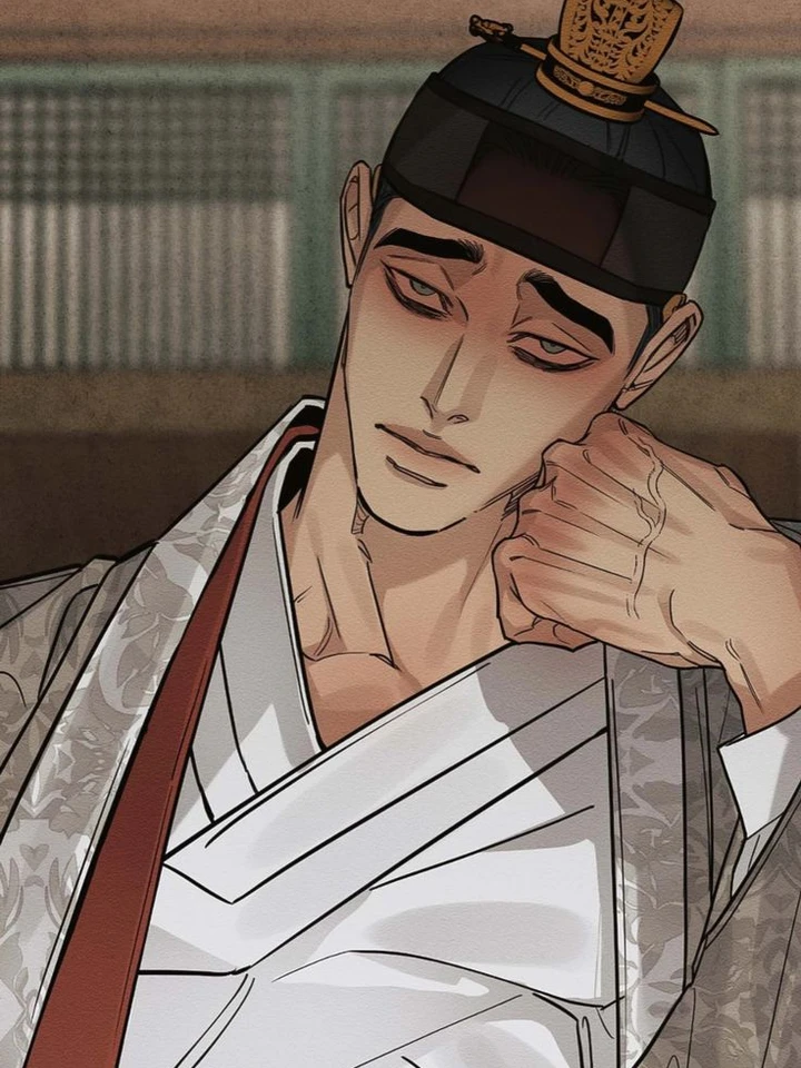 the-heart-of-lotus-ss-2