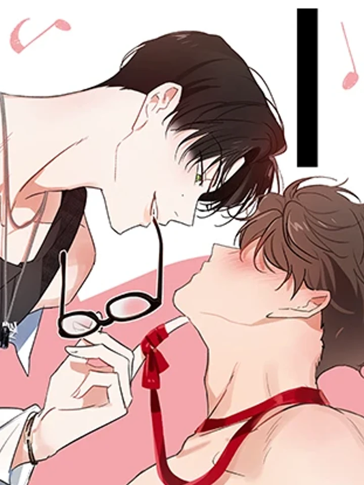 the-leaf-swaying-to-the-melody