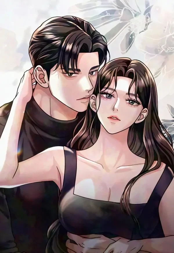 the-wavering-husband