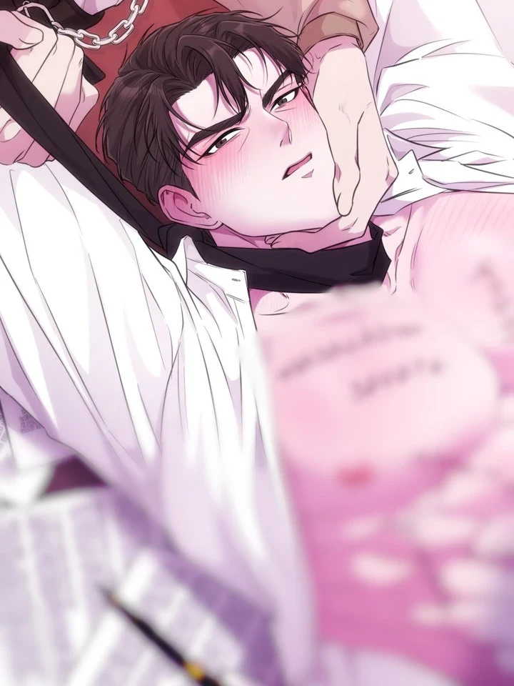 thesis-on-the-teachers-body