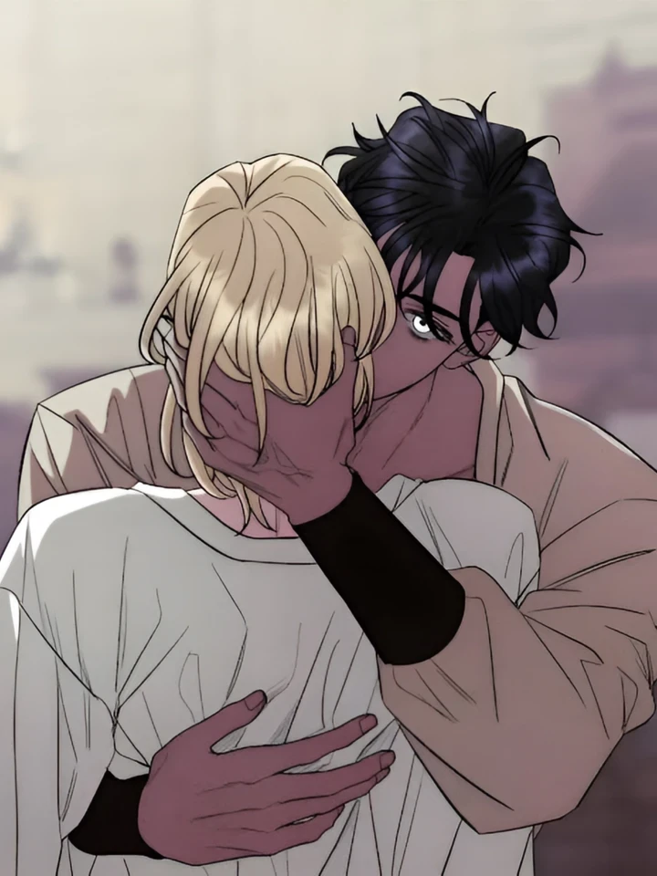 to-my-dear-young-master