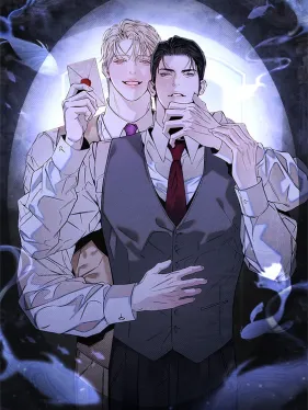 uncen-the-glass-menagerie