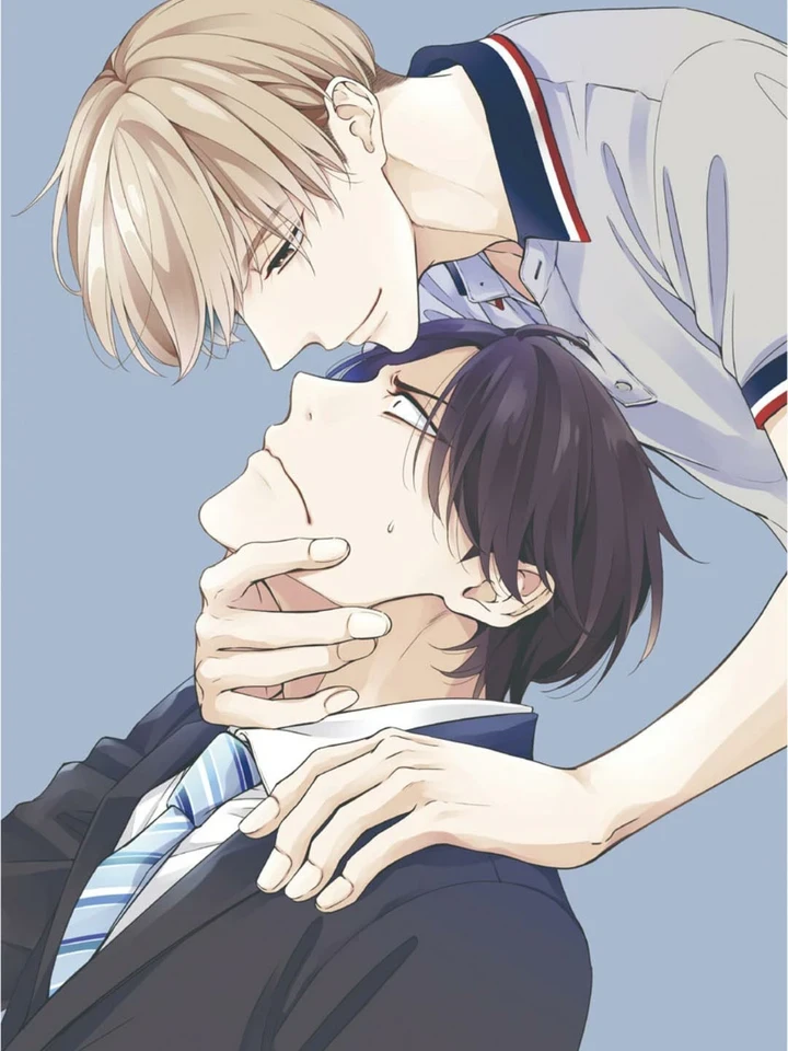 unexpected-from-the-teacher