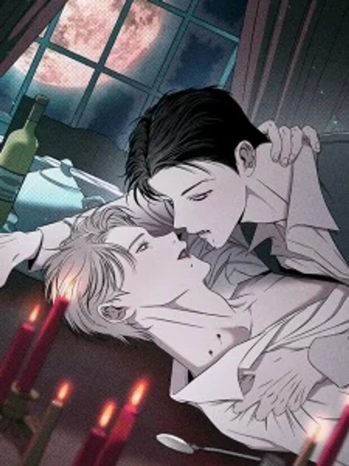 pale-bones-and-blossoms