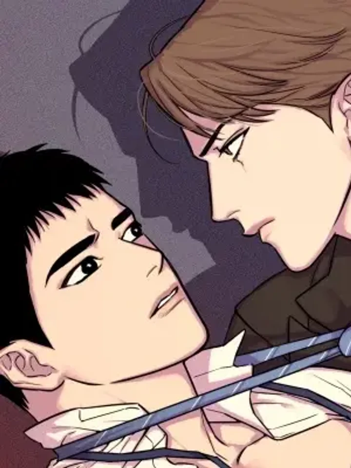 scoop-the-journalists-scandal-with-the-ceo