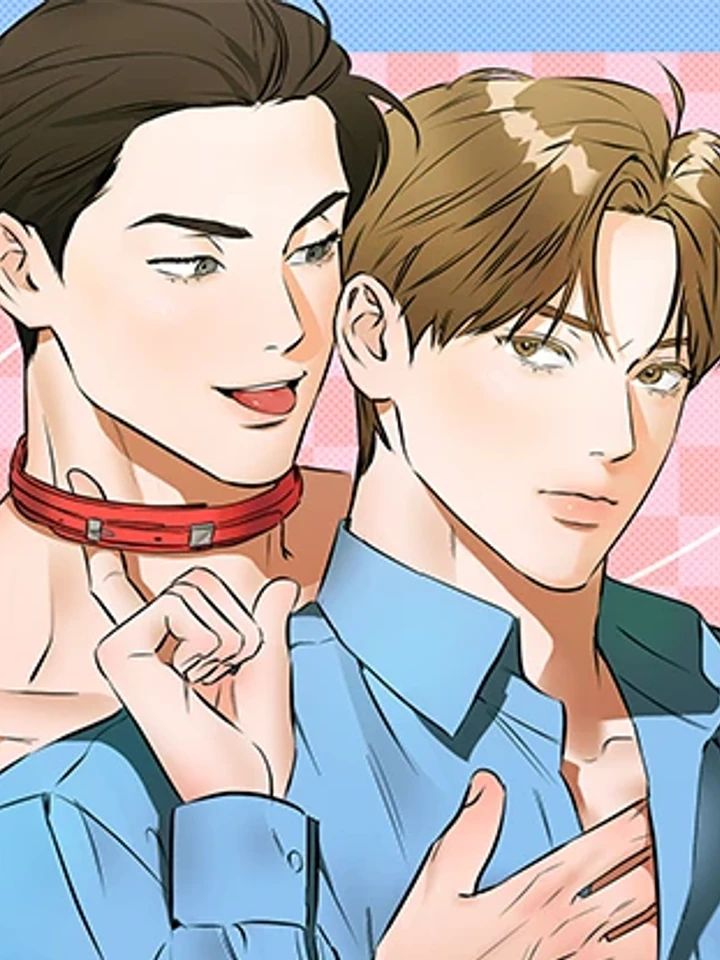 the-irresistibly-cute-troublemaker