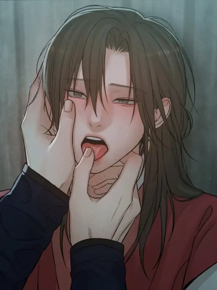 when-the-night-fades