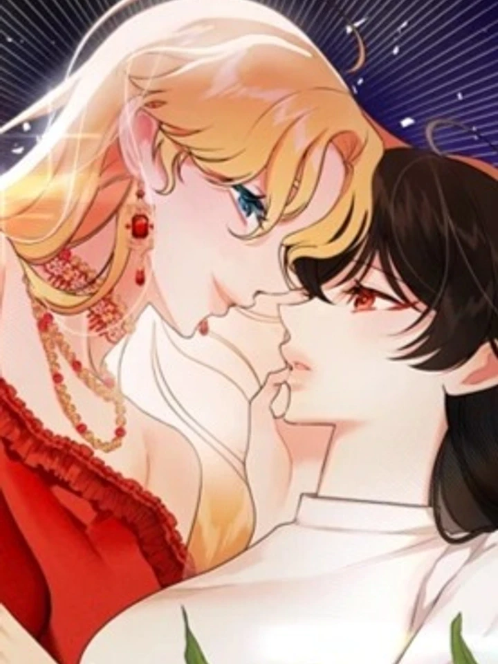 back-side-of-the-backlight