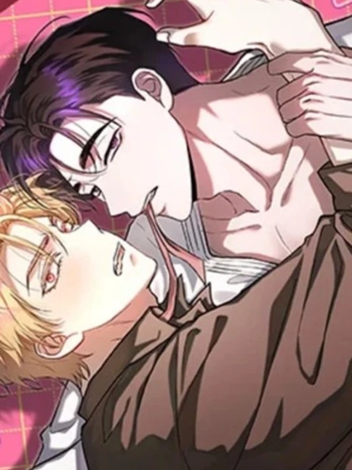 who-is-the-bottom-anyway