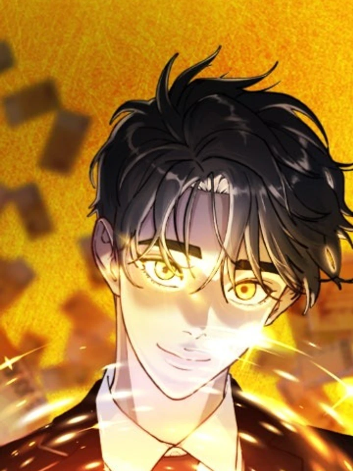 1-million-won-per-second