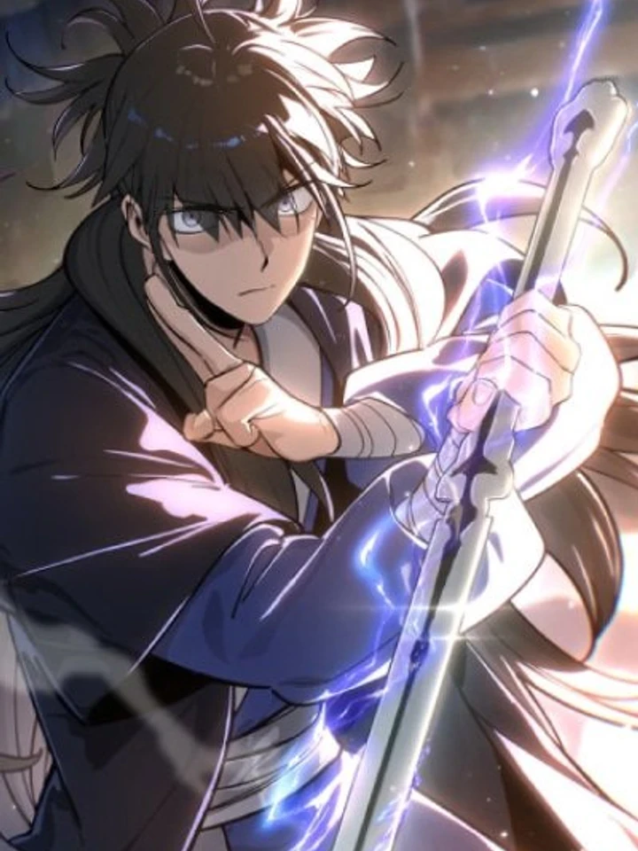 a-glimpse-of-the-jianghu