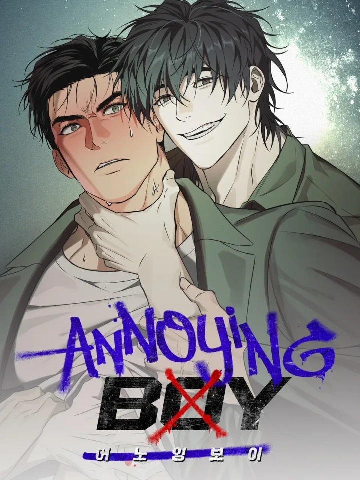 annoying-boy