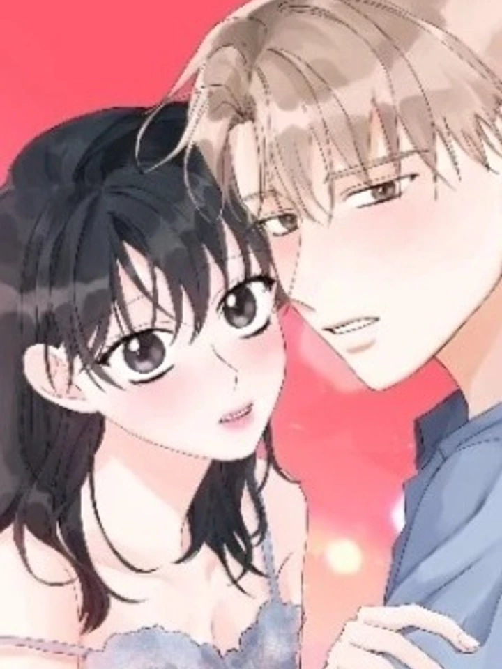 are-you-okay-standing-alone