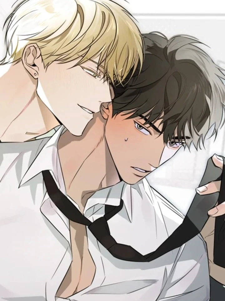 crushing-conquest-formula