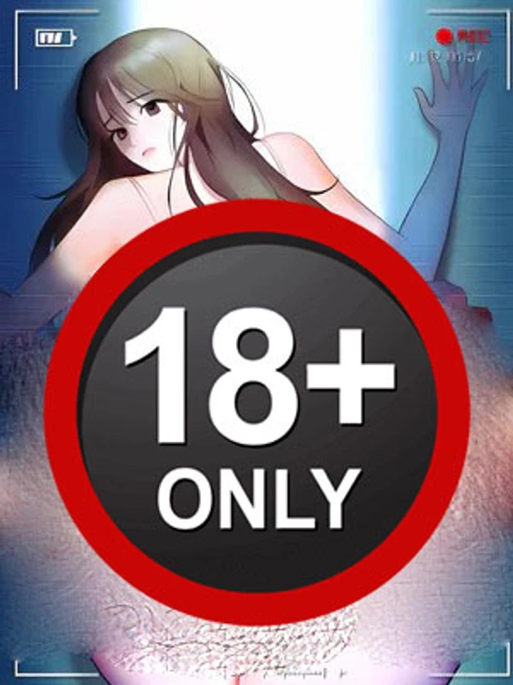 girlfriends-fathers-trial