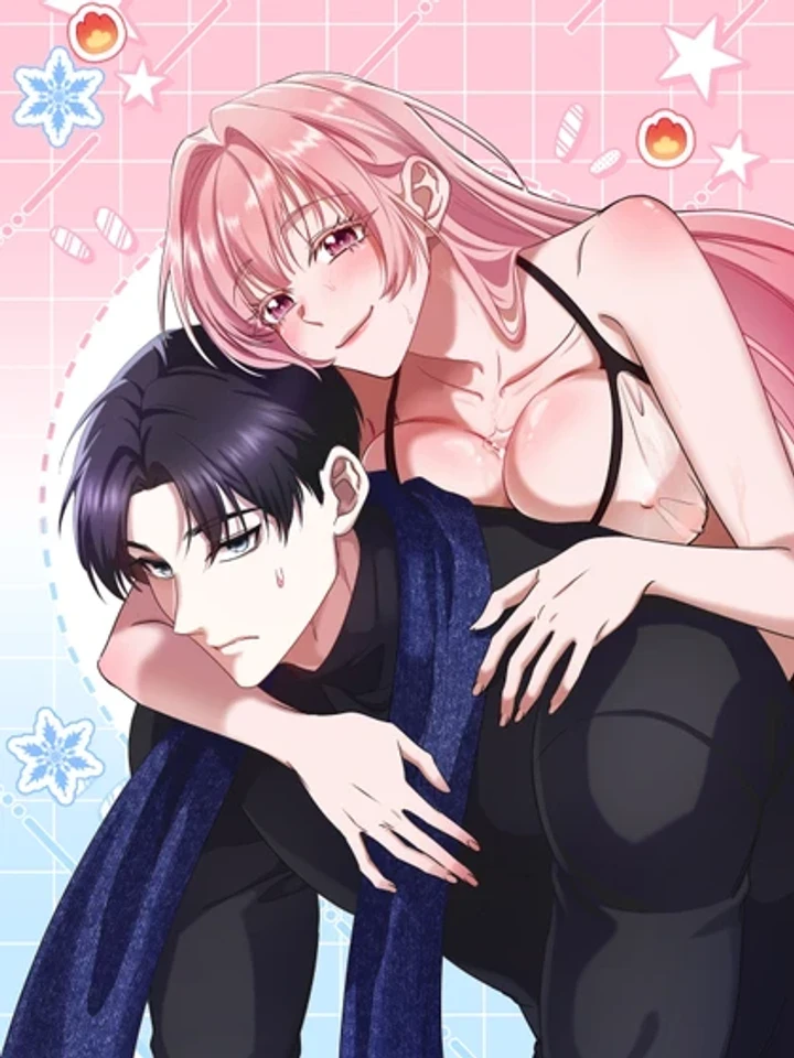 hot-and-cold-seduction