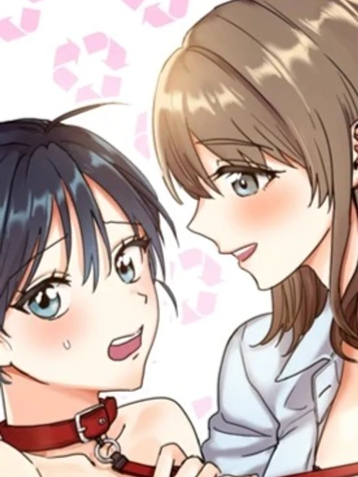 love-again-and-again