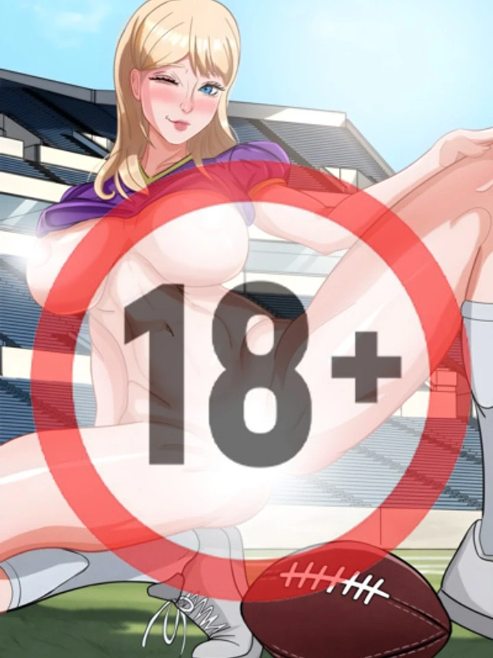 my-daughter-in-laws-coaching