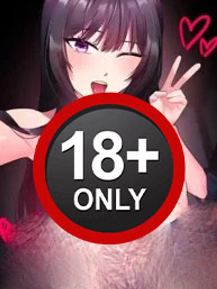 my-sisters-private-account