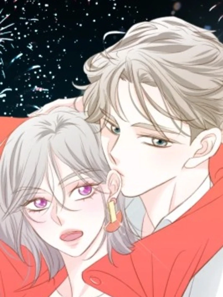 next-schedule-at-room-2501-2501