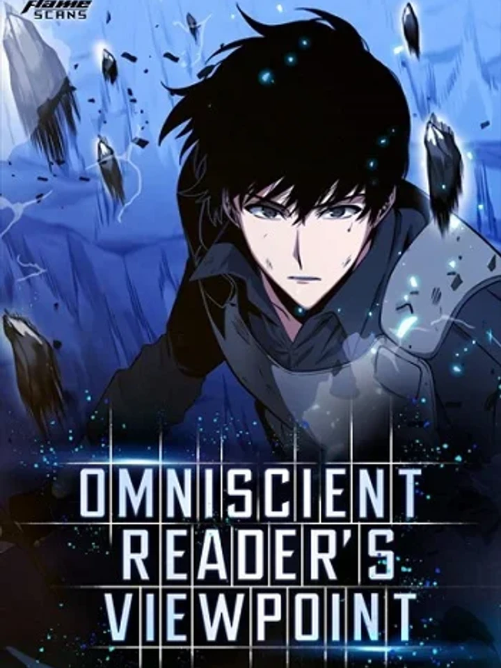 omniscient-readers-viewpoint