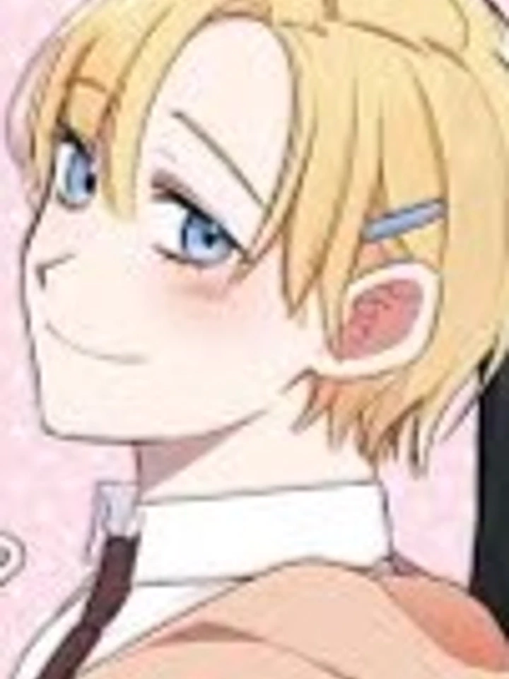 please-hug-the-stars