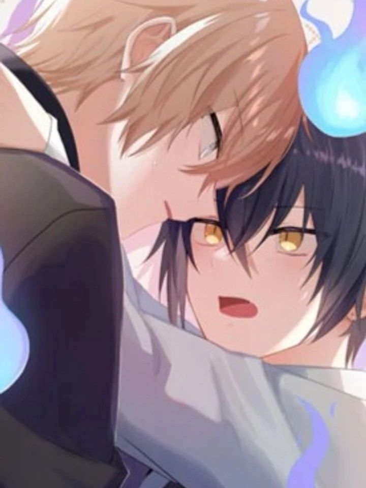 possessed-by-a-lustful-ghost