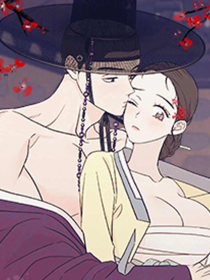 scandalous-short-love-story-brothers-heart-please-accept-me