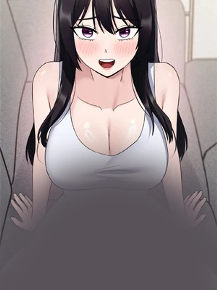 secret-of-the-girl-next-doors-private-account