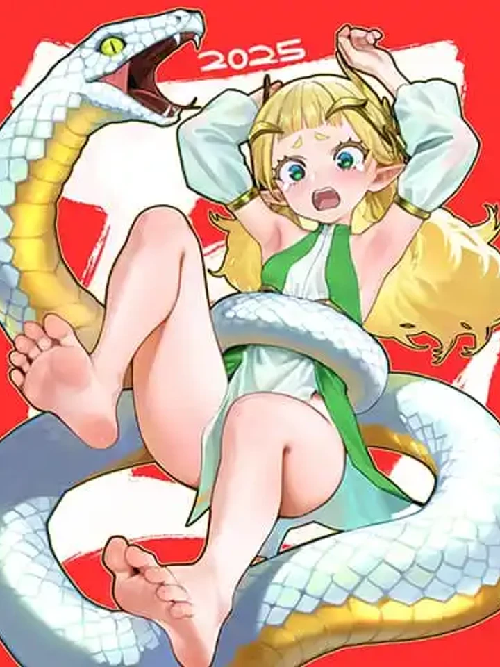 senki-survival-saga-isekai-no-unmei-o-kaketa-mujintou-fujun-iseikouyuu