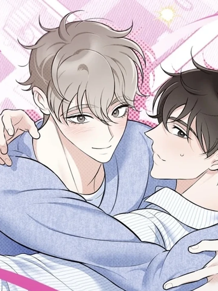 stumbled-love-fated-heart