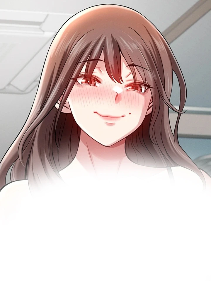 taming-my-new-sister